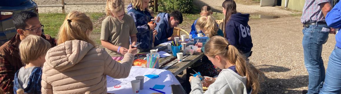 PKN Heumen buitendag 2025-3