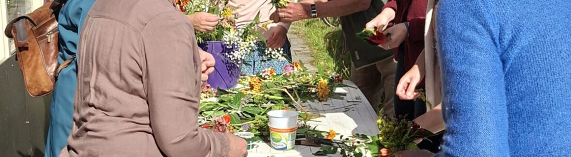 PKN Heumen buitendag 2025-7